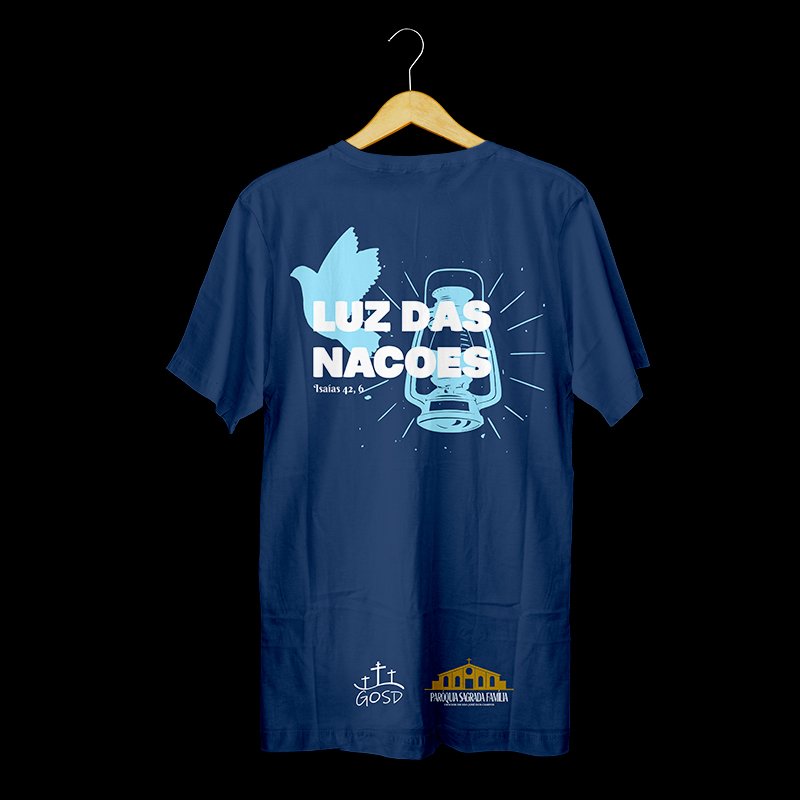 GOSD – Grupo de Oração São Dimas – GOSD – Grupo de Oração São Dimas